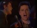 Donny Osmond - Puppy Love (2001)
