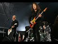 metallica   ecstasy of gold  full song  new!!!!!!