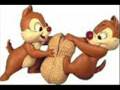 videos de Piff & puffs julsånger.wmv