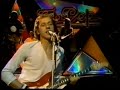 DIRE STRAITS Sultans of Swing