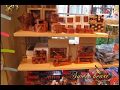 videos de wakayama