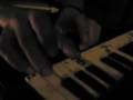 drog_A_tek 13.12.2006