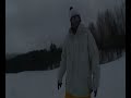 Jibbin in Hervanta