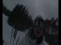 Jibbin in Hervanta