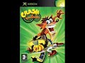 CRASH TWINSANITY: VS UKA UKA THEME REQUEST CRASH TWINSANITY: VS UKA UKA THEME REQUEST