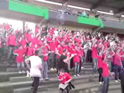 shqiponjat e zeza kf.drenica
