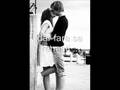 despartire - end of love - amintire dureroasa