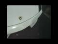 videos de HD!!! Lamborghini HD 720p &fmt=22