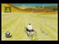 videos de Mario Kart Wii: Four Wheel Frenzy 2, Aftermatches part 9