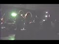 Overdie - Scrolls of the Megilloth