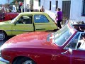 Coches Clasicos San Miguel 2007 Coches Clasicos San Miguel 2007