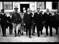 BA�BUĞ ATAT�RK - T�rk�� Bilin� Ota�i  - Www.TurkcuBilinc.Org