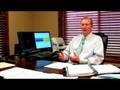 Insurance Information : How to Get Car Insurance After a DWI