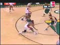 Baron_Davis_Mix