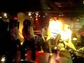 videos de rockwell disco