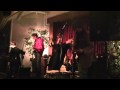 Vince Gill at Mission... View Video