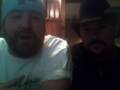 videos de A Race-Traitor, A Cowboy, an ADDRESS