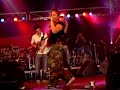 Bad Brya Band - On My Way