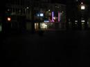 Giga-vlinder 31-12-2003 Statenplein Dordrecht