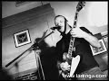la renga - truenotierra - almohada de piedra la renga - truenotierra - almohada de piedra