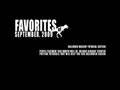 Favorites-of-Septemb