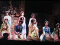 GDPT Chanh Phap Tet 2007: Du Xuan