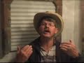 Pt 5 Valley of Lemuel in the Book of Mormon Discovered? Pt 5 Valley of Lemuel in the Book of Mormon Discovered?