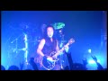 Into The Mouth of Hell We Tour, Live from Le Medley in Montreal, PQ, Canada. Filmed in Hi Def!!
