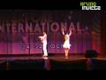 Grupo-Invicta-Danzon