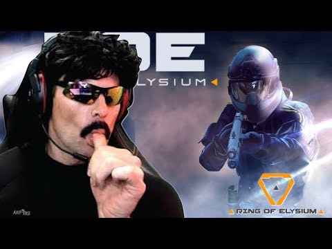 ring of elysium not in garena client reddit ring of elysium not in garena client reddit