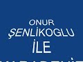 ONUR-ENL-KOGLU-2-30-