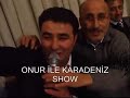 ONUR-ENL-KOGLU-2-30-