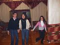 ONUR-ENL-KOGLU-2-30-