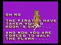 part 5 of 10 well, the title sort of says it all! that's right, i have a special guest: www.youtube.com and we play a game called hook for the nintendo entertainment system! this game goes up against nobunaga's ambition in the first round of my tournament. post a comment regarding your thoughts! check out my web page: sneed.atspace.com
