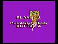 part 5 of 10 well, the title sort of says it all! that's right, i have a special guest: www.youtube.com and we play a game called hook for the nintendo entertainment system! this game goes up against nobunaga's ambition in the first round of my tournament. post a comment regarding your thoughts! check out my web page: sneed.atspace.com
