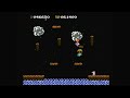 classic game room presents a cgr undertow review of balloon fight from nintendo for the nintendo entertainment system. you play balloon fight as a hero with two balloons and no name. your objective is to hover around the screen and pop the balloons keeping your enemies afloat. after they parachute to the ground, a second touch knocks them off the screen. once their balloons are popped and heads are stomped, you move on to the next level, and like many arcade games, you play as long as you can before your own balloons are deflated, as well. this video review features video gameplay footage of balloon fight for the nintendo entertainment system and audio commentary from classic game room's derek