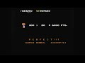 classic game room presents a cgr undertow review of balloon fight from nintendo for the nintendo entertainment system. you play balloon fight as a hero with two balloons and no name. your objective is to hover around the screen and pop the balloons keeping your enemies afloat. after they parachute to the ground, a second touch knocks them off the screen. once their balloons are popped and heads are stomped, you move on to the next level, and like many arcade games, you play as long as you can before your own balloons are deflated, as well. this video review features video gameplay footage of balloon fight for the nintendo entertainment system and audio commentary from classic game room's derek