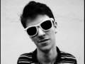videos de *BRAND NEW* - Jamie T - Sticks 'N' Stones