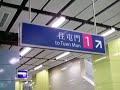 䚝???�?????�?�????�????�????�?? (Youtube ???�???�? - �?�??��???�? ?�?�????�??)