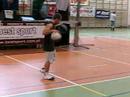 Arcan Cup 5, konkurs freestyle cz.1