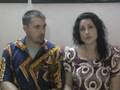 Senegal Ministries-2