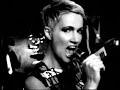 Micke Bolyos Feat. Marie Fredriksson - Hometown