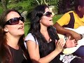 Se confiares- Gislaine e Mylena Se confiares- Gislaine e Mylena