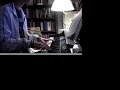 Kenny Hall- Look After You(cover) Kenny Hall- Look After You(cover)