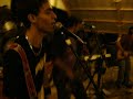Fus�o Sagrada \"Incendeia\"