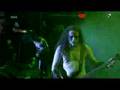 IMMORTAL - UNSILENT STORMS (live at Wacken 2007)