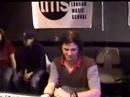 Fun at London Music School Pt 3
