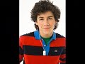 *~GOODBYE_MiLeY cYrUs_with lyrics &DL! [amazin NILEY video]*