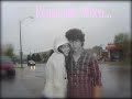 *~GOODBYE_MiLeY cYrUs_with lyrics &DL! [amazin NILEY video]*