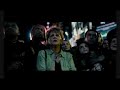 Der Kinofilm 2012 aus spiritueller Sicht
